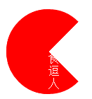 css3画图形效果