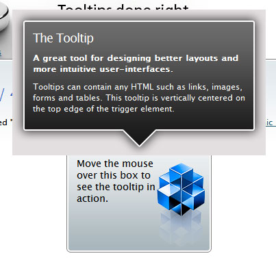 jQuery_tool_tooltip.jpg