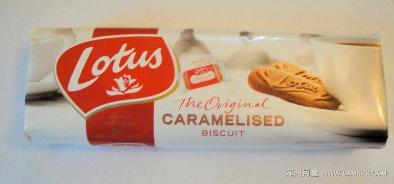 belgium-lotus-biscuit