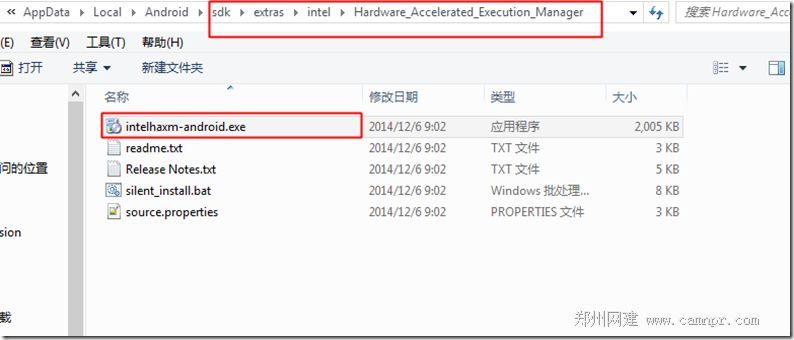 Hardware_Accelerated_Execution_Manager